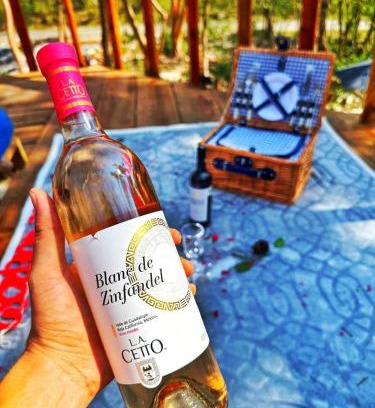Gomez Farias Other | Glamping El Cielo Adventures