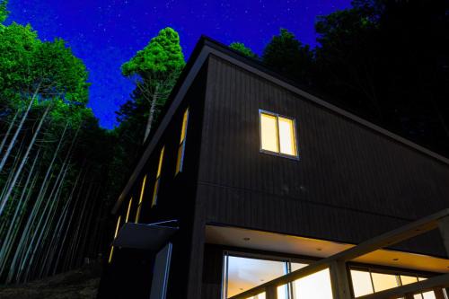 Nara Resort | Discover GLAMPING GATE 奈良: Guest Rated 9.6/10 & Breakfast