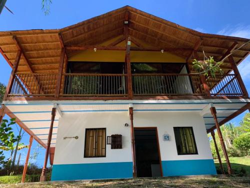 Marinilla Other | Discover Glamping IKIGAI: 10/10 Review & Pet-Friendly Fun