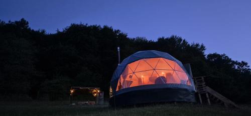 Trencin Other | GLAMPING Považie