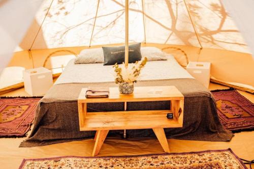Penmarch Other | Glamping Spot - Penmarch