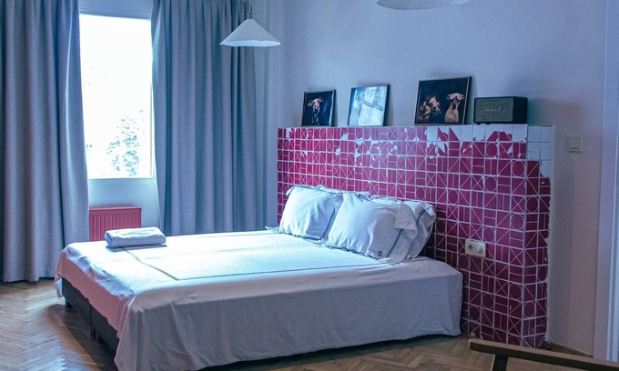Tophane House | Relax at Glee Houses: Spa, Hot Tub & Breakfast Included