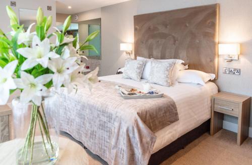 Booterstown Hotel | Comfortable Gleesons Townhouse Booterstown with Breakfast