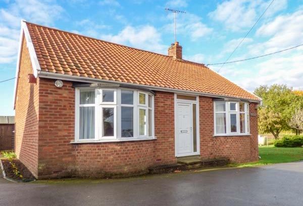 Saxmundham House | Family-Friendly Glenhaven: Rated 9/10 for Guest Satisfaction