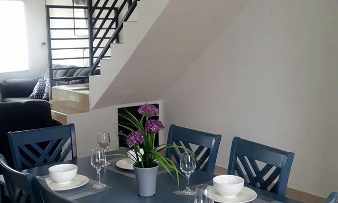 May Pen House | Inviting Glenmuir La Ville - Gated Community in May Pen