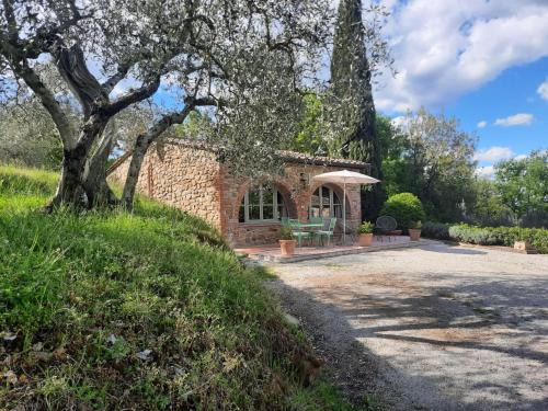 Sinalunga House | Discover Gli Sterpi: 4-Star Oceanfront Retreat Awaits