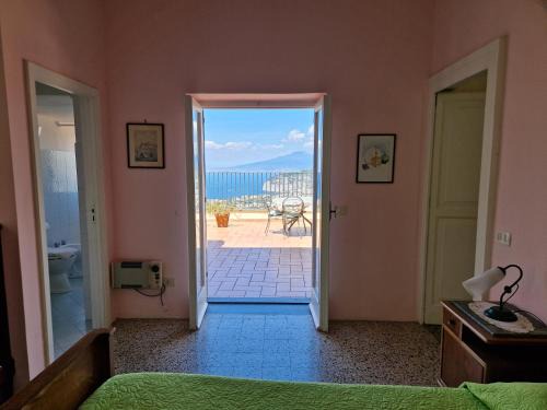 Colli di Fontanelle House | Experience Gli Ulivi Agriturismo: Pet-Friendly Retreat
