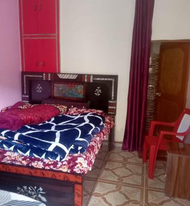 Dugalbitta House | Global Home Stay