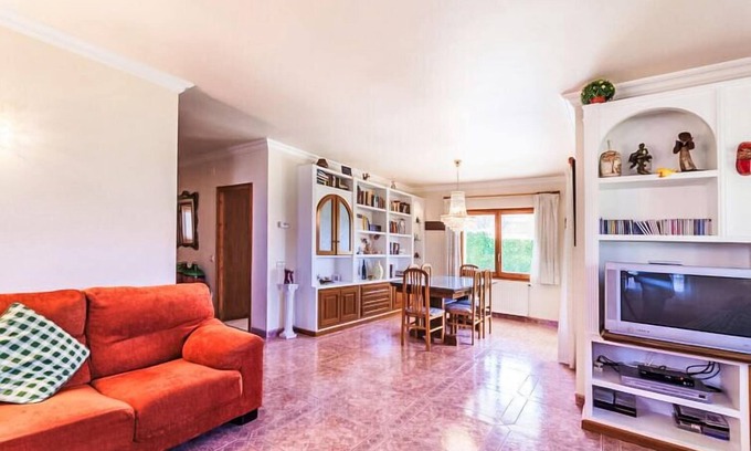 Calonge House | Global Miro - By Global Rental Holidays 6508