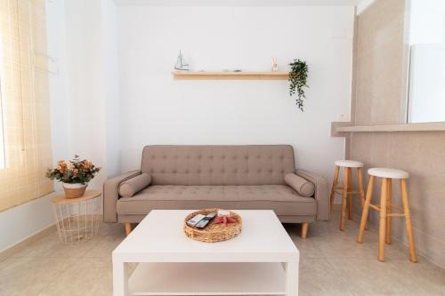 El Grau de Moncofa House | Global Properties, Les Villetes - Beniesma