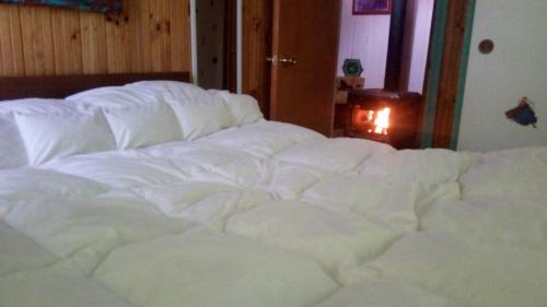 Castro House | Globetrotters: Guest Rated 9.7/10 for Your Next Adventure