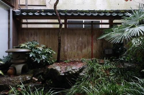 Sado House | Pet-Friendly GLOCE sado Base Camp for Family Getaways