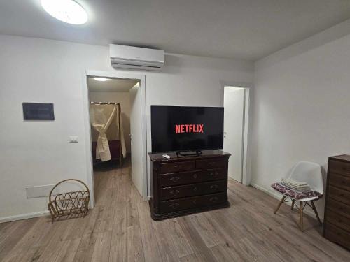 Pra' Apartment | Gloria House