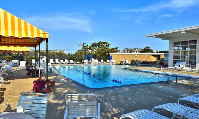 North Shores House | Glorious Ocean front home in North Shores!