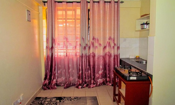 Kidono Bed & Breakfast | Top-Rated Hotel with Wi-Fi: A Glowing Gem Awaits You