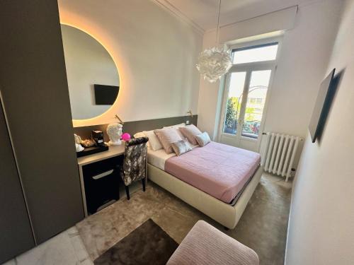 Abbadesse House | Discover Gmaison: Pet-Friendly Retreat with Top Ratings
