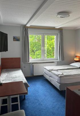 Lagow House | Beachfront Retreat at Gościniec BEATA - Rated 8.9/10
