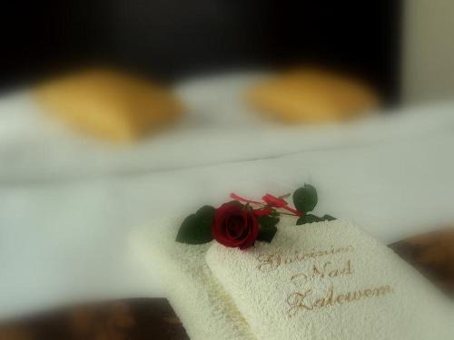 Zachelmie Hotel | Child-Friendly Retreat at Gościniec nad Zalewem, Rated 9.2