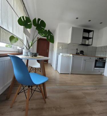 Drawsko Pomorskie House | Family-Friendly Gościniec Pokoje Noclegowe in Drawsko Pomorskie