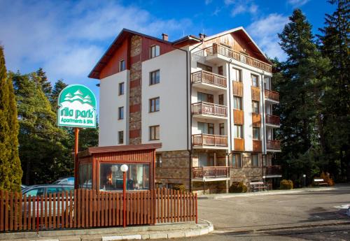 Samokov Apartment | Explore GO GO RILA PARK: Family-Friendly Retreat Awaits!