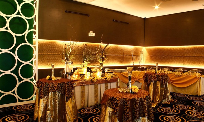 Butuan Hotel | Budget-Friendly Go Hotels Butuan with Family Amenities