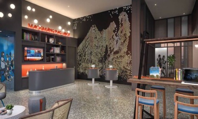 Naga Hotel | Comfortable Stay at Go Hotels Plus Naga with Spa & Breakfast