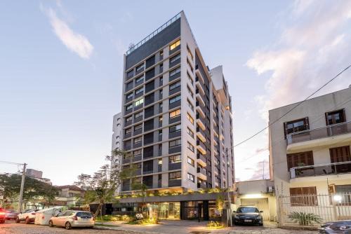 Rio Branco House | GO Rio Branco