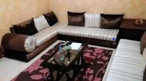 Al-Mafraq Bed & Breakfast | Family-Friendly Retreat at Go Zarqa – Perfect for Kids!
