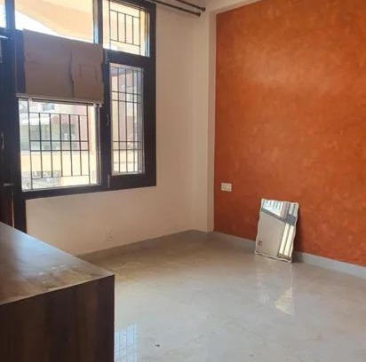 Brahmapur Bed & Breakfast | Pet-Friendly Getaway at Godavarish Nagar Inn