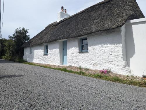 Pallaskenry House | Goggin Cottage
