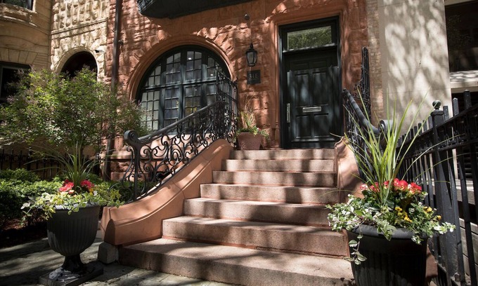 Gold Coast House | Gold Coast Oasis: Guest Rated 10/10 with Pet-Friendly Amenities