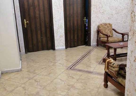 Aqaba Apartment | Comfortable Golden Diamond Hotel Apartments with Great Amenities