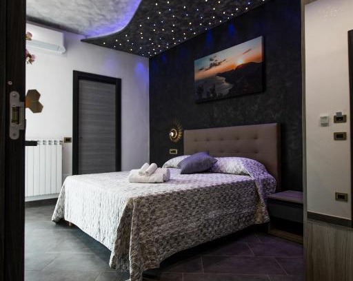 Bomerano House | Family-Friendly Golden Eagle with a Perfect 10 Review Score