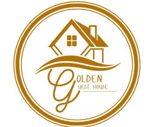 Mihintale House | Golden Guest House