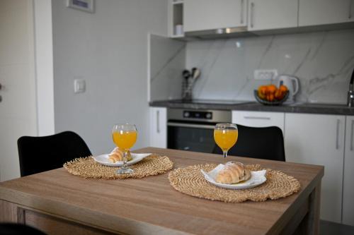 Metkovic Apartment | Top-Rated Golden Neretva Apartments for Family Getaways