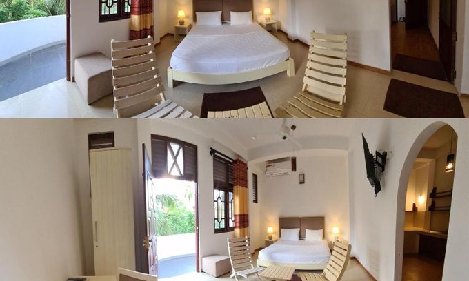 Rumassala House | Golden RELAX: Family-Friendly Apartments with Pool Access