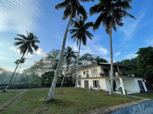Kosgama Apartment | Golden Riverside Resort Kosgama