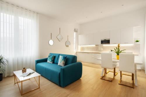 Borgo San Leonardo Apartment | Experience Golden Teal & Silver Birch: Guest Rated 9.8/10