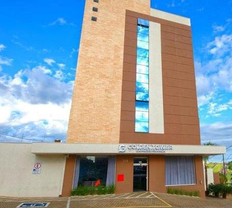 Franca Hotel | Pet-Friendly Stay at ibis Styles Franca - Rated 8.5/10