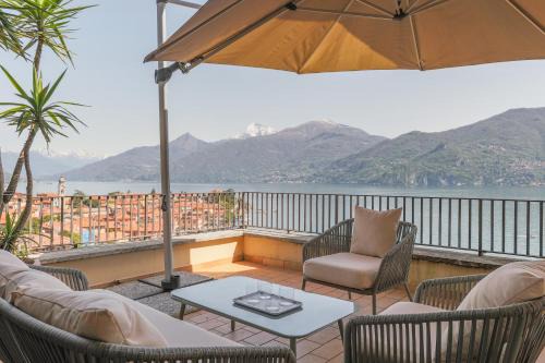 Menaggio Apartment | Top-Rated Family-Friendly Getaway at Golden Vista