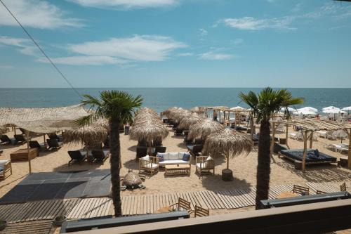 Golden Sands Apartment | GoldenSands Apartments