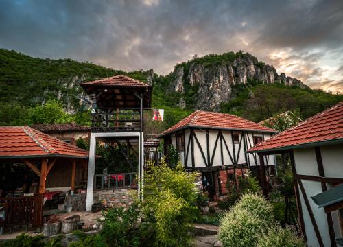 Stara Planina Apartment | Pet-Friendly Retreat at Golemi kamik Pirot Vlasi 4