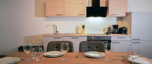Loipersdorf bei Fuerstenfeld House | Pet-Friendly Golf und Thermen Ferienhaus in Bad Loipersdorf