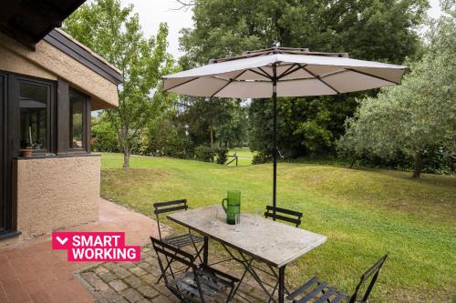 Garlenda Apartment | Charming Golfer's House in Garlenda - Family & Pet Friendly