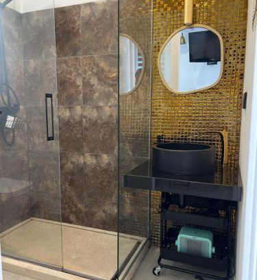 Mairena del Aljarafe Apartment | Pet-Friendly Gollum-Goretti House for Family Getaways