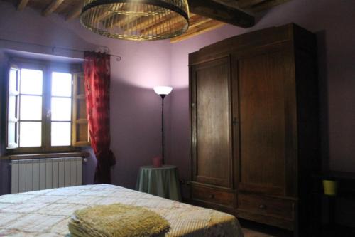 Bagni di Lucca House | Discover Gombereto 10: Family-Friendly with Great Dining