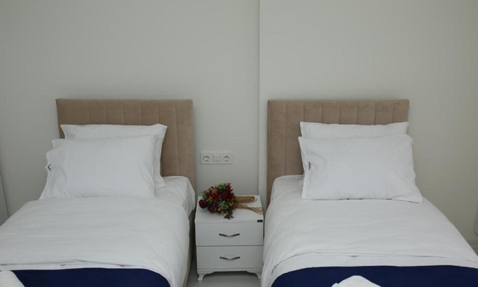 Zekeriyakoy Apartment | Cozy Apartment for Families and Pets in Ideal Location