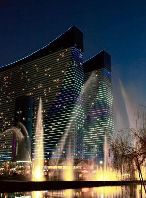 New Boulevard Apartment | GOOD Apartments in Batumi