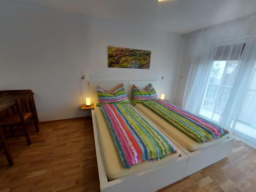 Deitingen Apartment | Comfortable Stay at Deitingen with Family-Friendly Amenities