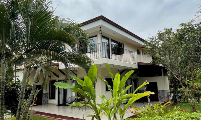 Quepos Villa | Good Day Villa, Quepos